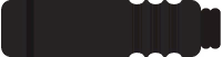 SR-P3 Silencer.png
