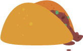 Hardshell Taco.png