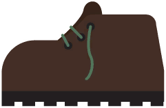 Shoe.png