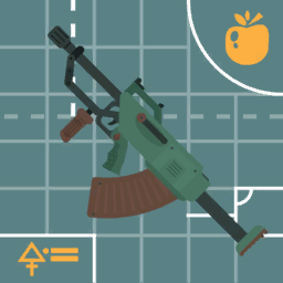 SACRIFICE TYPHOON x.png