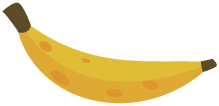 Banana.png