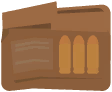 Ammo Box (9mm).png