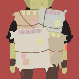 COMPLETE GAME EASY x.png