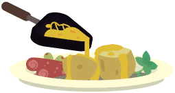 Raclette.png