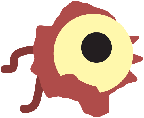 文件:Human eye.png