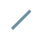 Cotton Swabs.png