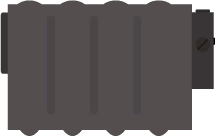 M87 "Albatross" Silencer.png
