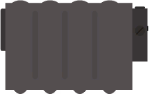 M87 "Albatross" Silencer.png