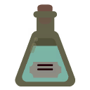 Assassin Dart Oil.png