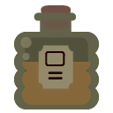 Great Oil.png