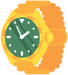 Fancy Watch.png