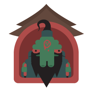 文件:His Most Holy Emperor-Spider.png