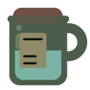 Extra Powder Oil.png