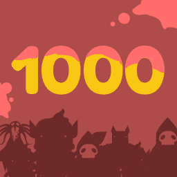 KILL 1000.png