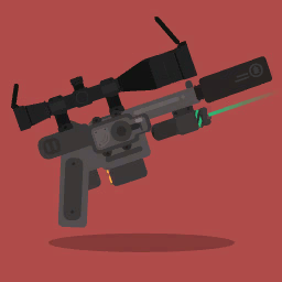 FULL CUSTOM x.png