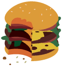 Double Cheeseburger.png