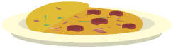 Sausage Omelette.png