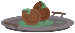 Escargot.png