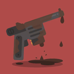 OIL IT UP x.png