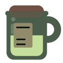 Helium Oil.png