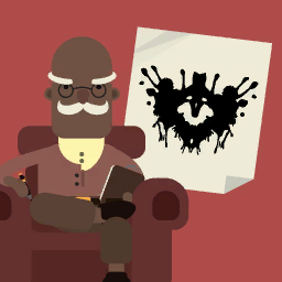 THERAPY x.png
