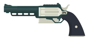 Blackwater.png