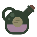 Considerate Oil.png