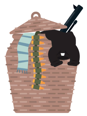 文件:Snake Basket.png