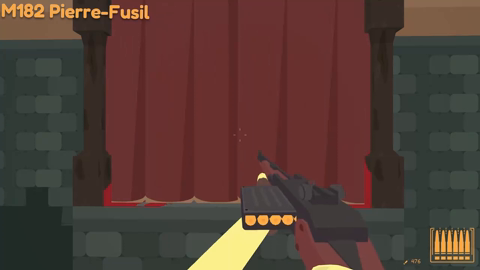 文件:M182 Pierre-Fusil-Inspect.png
