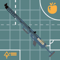 SACRIFICE DOLPHIN99 x.png