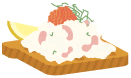 Toast Skagen.png