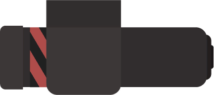 Laser Sight (Red).png
