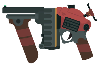 文件:Ripox Mowlock.png