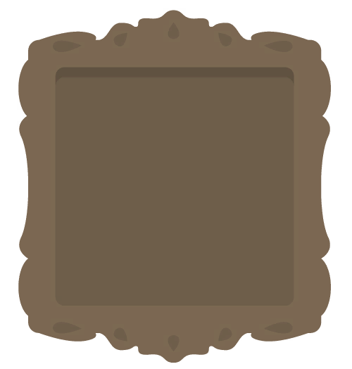 文件:Withered Wood Wall Frame.png