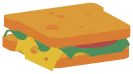 Cheese Sandwich.png