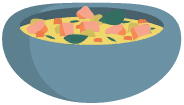 Sausage Soup.png