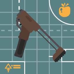 SACRIFICE PLOIKAC x.png
