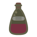 Wobble Oil.png