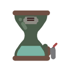 Instant Oil.png