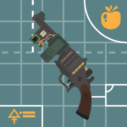SACRIFICE WYATTPULSAR x.png