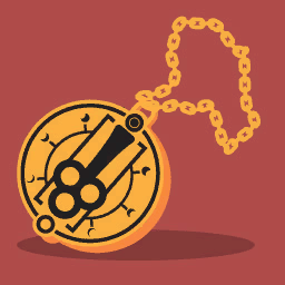 AMULET FREE x.png
