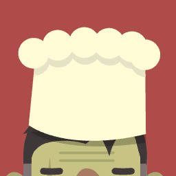 MASTER CHEF x.png