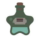 Zooming Oil.png