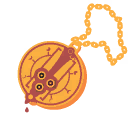 Amulet.png