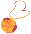 Amulet.png