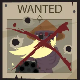 DEFEAT DESERT CLAUS.png