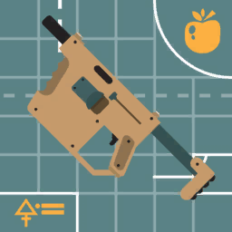 SACRIFICE TERMITE x.png
