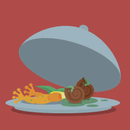 GOURMET CHEF x.png