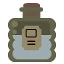 Rookie Oil.png