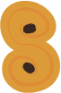 Lussekatt.png